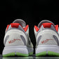 Kobe 6 'Yzy Pure Platinum' (Unreleased PE) - UK 11 / US 12 / EU 46