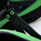 AJ4 Retro 'Manila' (Special Box)