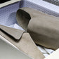 Birkenstock x Fear of God Los Feliz Suede 'Taupe'