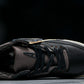 AJ3 Retro x A Ma Maniere 'Black'
