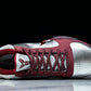 Kobe 5 Protro 'Lower Merion Aces Away' (2026)