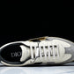 D1or B01 Matchpoint Sneaker 'Black White'