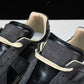 Maison Margiela GAT 'Black Gum'