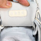D1or B30 'White Grey'