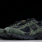 NB 2002R x JJJJound Gore-Tex 'Pine'