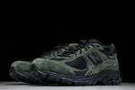 NB 2002R x JJJJound Gore-Tex 'Pine'