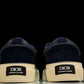 D1or x Denim Tears B33 'Blue Peace Sign'