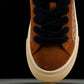 D1or B33 'Brown Cream Oblique'