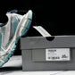 3XL Sneaker 'White Light Blue'