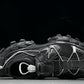 Вalenciaga Hike Sneaker 'Black'
