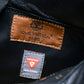 Louis Vuittоп x Timberland 6 Inch Ankle Boot 'Black Monogram' - UK 9 / US 10 / EU 44