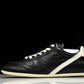Rick Owens Minimal Sneaks 'Black'
