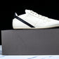 Rick Owens Minimal Sneaks 'Milk'
