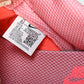 SB Dnk Low LX 'Barbie'