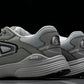 D1or B30 'Grey'