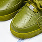 AF1 Low x Cactus Plant Flea Market 'Moss'