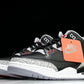 AJ3 Retro 'Black Cement' (2024)