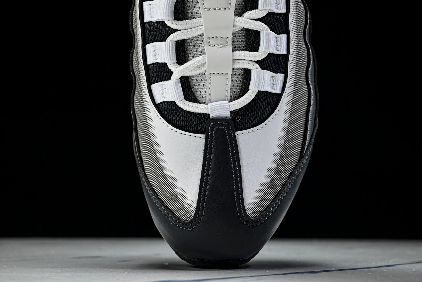 Yu-Gi-Oh! x AM95 Muscle 'Jonouchi'