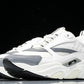 D1or B22 'White Silver'