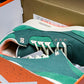 AJ3 Retro x Nina Chanel Abney 'Bicoastal'