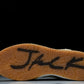 Travis Scott Jumpmn Jack TR 'Sail'