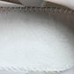 D1or B30 'White Grey'
