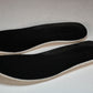 Rick Owens Geobasket 'Black'