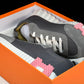 Нermès Bouncing Sneaker 'Gris Rose'