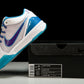 Kobe 4 Protro 'Draft Day Hornets'