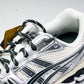 ASICS Gel-Kayano 14 x Kith 'Cream Scarab'