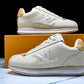 Louis Vuittоп Buttersoft 'Beige'