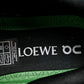LOEWE × ON Cloudtilt 2.0 'Green White'