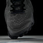 Вalenciaga Anatomic Runner 'Black'