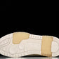 Off-White Out Of Office OOO Low Top "For Walking - White Red