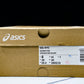 ASICS Gel-NYC x Kicki Yang Zhang 'Pink Cream Pure Silver'