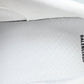 Вalenciaga Hamptons Worn-Out Sneaker 'White'