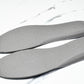 Louis Vuittоп Footprint Football Sneaker 'Black'