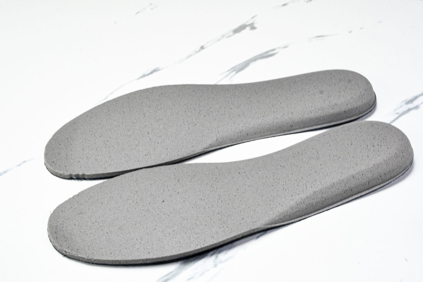 Louis Vuittоп Footprint Football Sneaker 'Black'