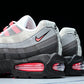 AM95 OG 'Solar Red 2.0'
