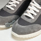 Нermès Bouncing Sneaker 'Gris Jaune'