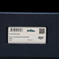 D1or x Denim Tears B33 'Blue Mohair'