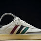 AD x Clarks '8th Street Samba' by Ronny Fieg 'Kithmas Multi'