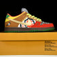 Dnk Low SB 'What The Dunk'
