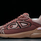 D1or B30 'Pink Brown'