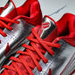 Kobe 5 Protro x Caitlin Clark 'Rookie of the Year'