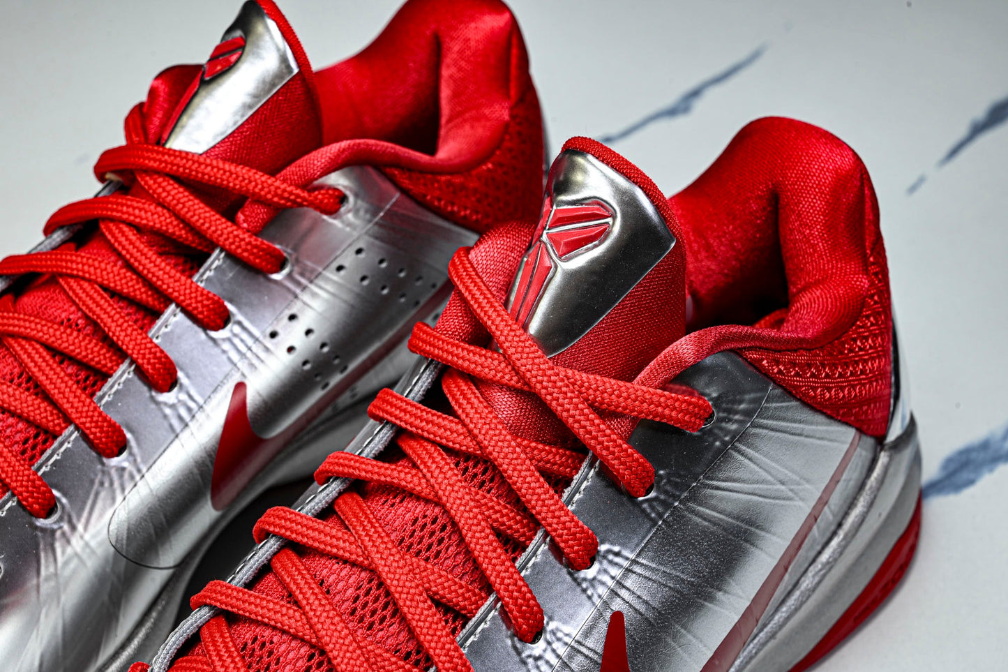 Kobe 5 Protro x Caitlin Clark 'Rookie of the Year'