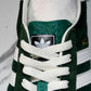 Guссi x Gazelle 'Green'