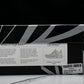 Off-White "Be Right Back" Sneaker 'White'