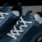 Нermès Hugo Sneaker 'Bleu'