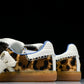 Samba x Wales Bonner 'Leopard'